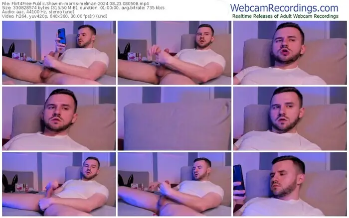 flirt4free-morris-melman-08-23-2024-08-05-08