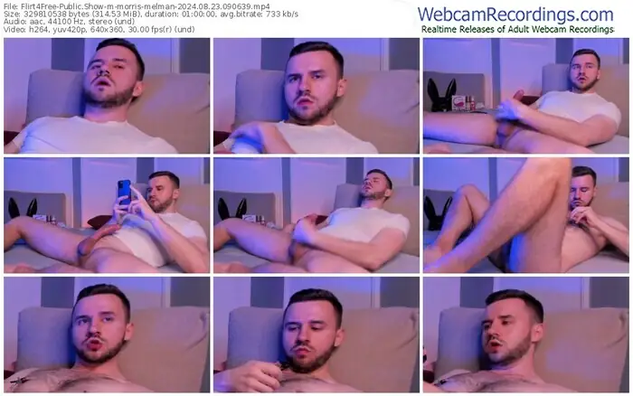 flirt4free-morris-melman-08-23-2024-09-06-39