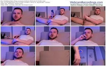 flirt4free-morris-melman-08-23-2024-10-10-01