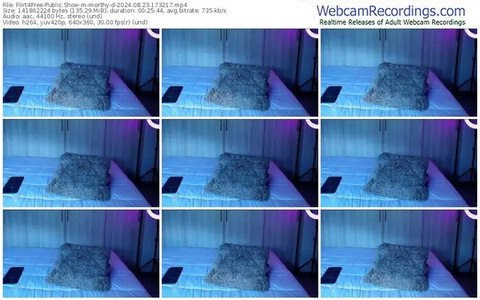 flirt4free-morthy-d-08-23-2024-17-32-17