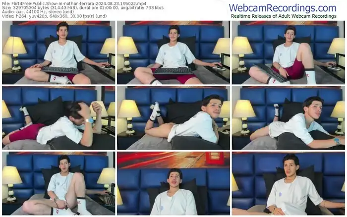 flirt4free-nathan-ferrara-08-23-2024-19-50-22