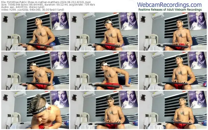 flirt4free-nathan-matthers-08-23-2024-14-23-21