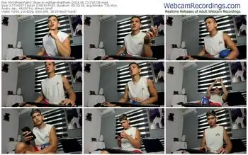 flirt4free-nathan-matthers-08-23-2024-15-43-38