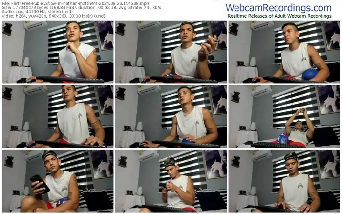 flirt4free-nathan-matthers-08-23-2024-15-43-38