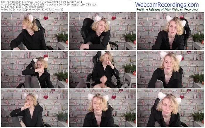 flirt4free-nelly-starrr-08-23-2024-14-30-27