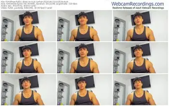 flirt4free-nick-cartier-08-23-2024-02-25-34