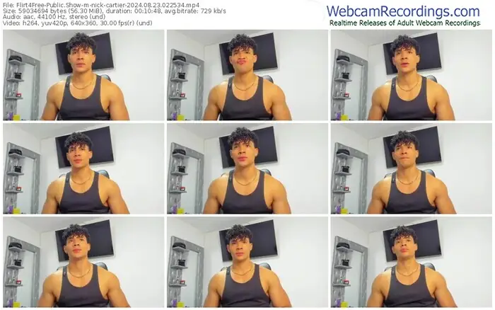 flirt4free-nick-cartier-08-23-2024-02-25-34