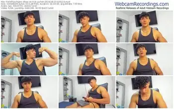 flirt4free-nick-cartier-08-23-2024-02-52-23