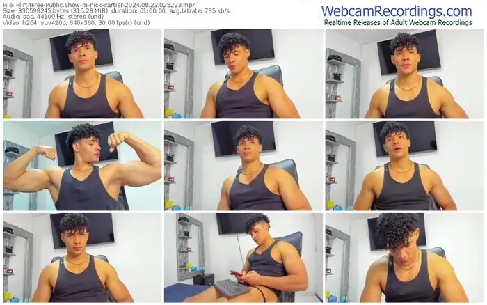 flirt4free-nick-cartier-08-23-2024-02-52-23