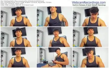 flirt4free-nick-cartier-08-23-2024-02-52-39