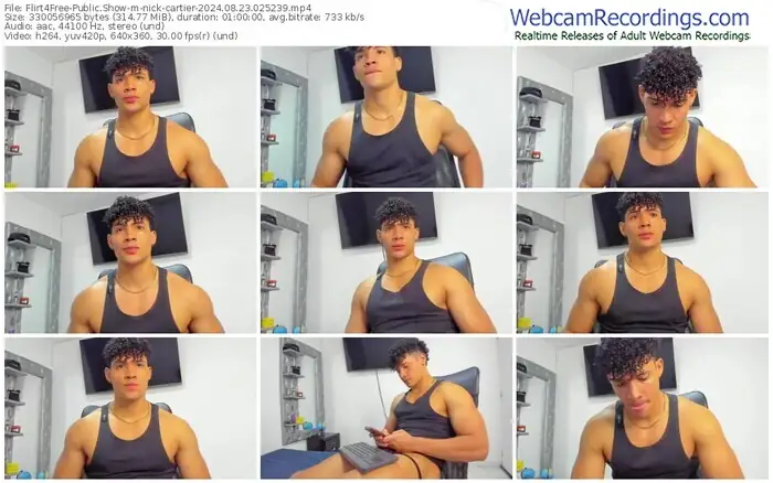 flirt4free-nick-cartier-08-23-2024-02-52-39