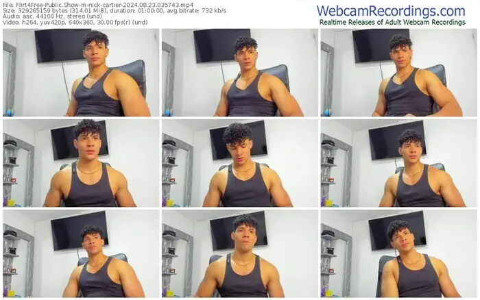 flirt4free-nick-cartier-08-23-2024-03-57-43