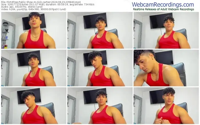 flirt4free-nick-cartier-08-23-2024-23-58-40