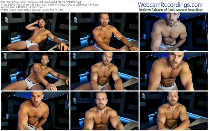 flirt4free-nick-soul-08-23-2024-02-43-19