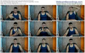 flirt4free-nick-vans-08-23-2024-01-09-39