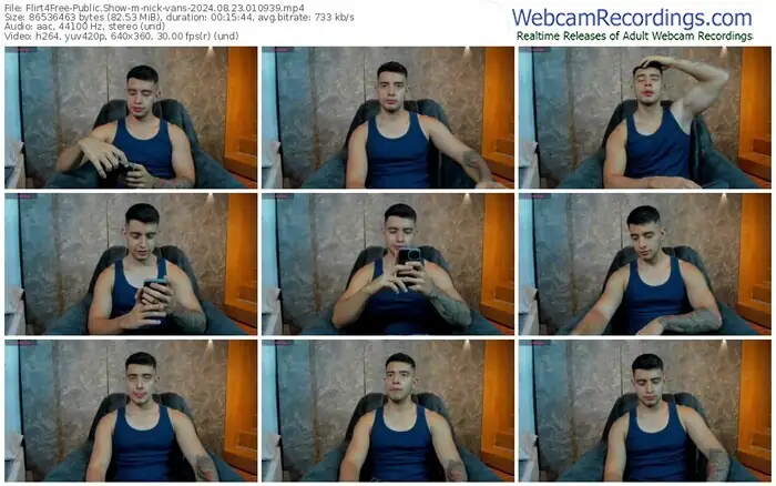 flirt4free-nick-vans-08-23-2024-01-09-39