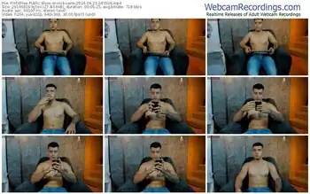 flirt4free-nick-vans-08-23-2024-04-55-06