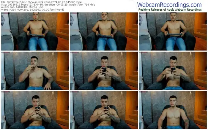 flirt4free-nick-vans-08-23-2024-04-55-06