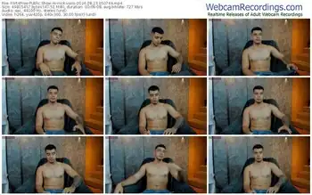 flirt4free-nick-vans-08-23-2024-05-07-44