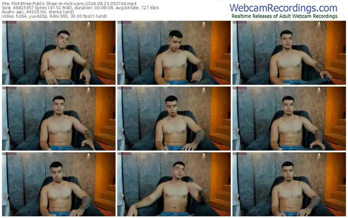 flirt4free-nick-vans-08-23-2024-05-07-44