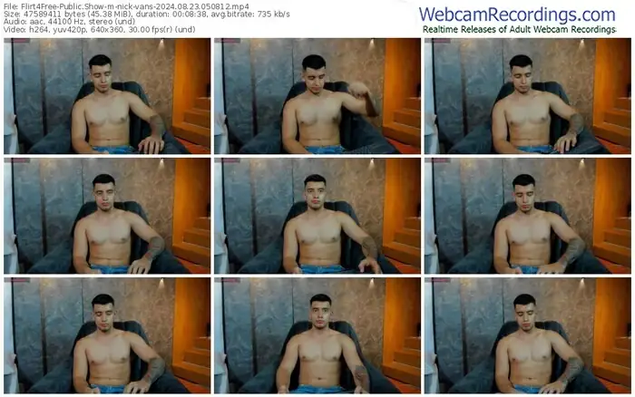 flirt4free-nick-vans-08-23-2024-05-08-12