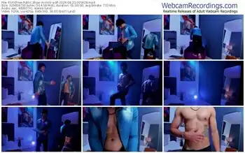 flirt4free-nick-wolf-08-23-2024-00-56-28