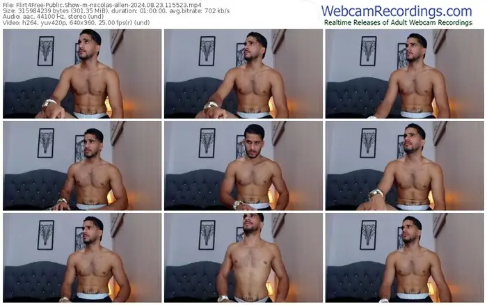 flirt4free-niicolas-allen-08-23-2024-11-55-23