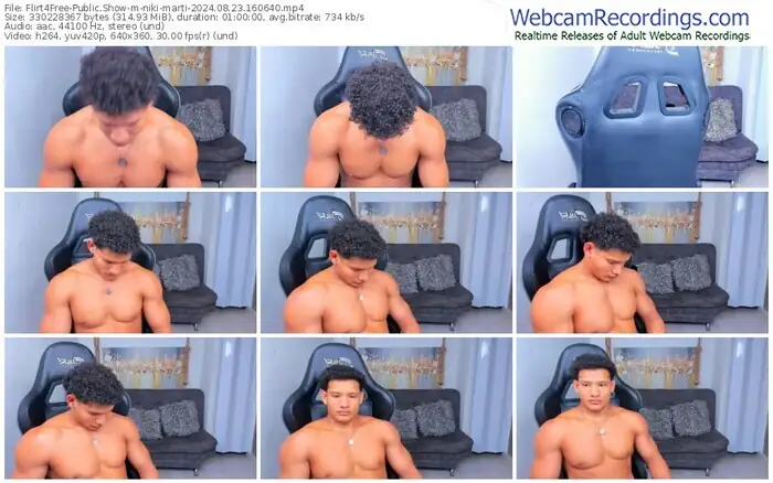 flirt4free-niki-marti-08-23-2024-16-06-40