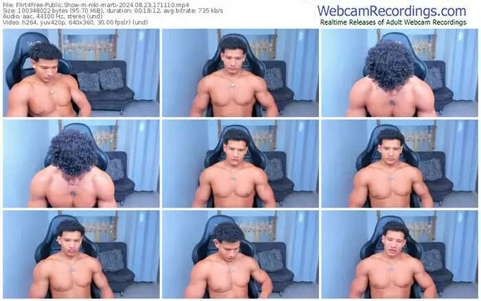 flirt4free-niki-marti-08-23-2024-17-11-10