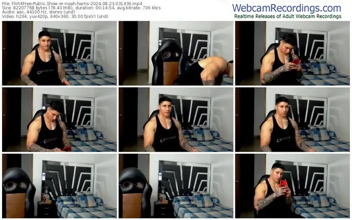 flirt4free-noah-harris-08-23-2024-03-14-39