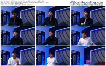 flirt4free-noah-heyden-08-23-2024-11-31-37