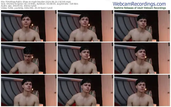 flirt4free-noah-heyden-08-23-2024-13-15-40