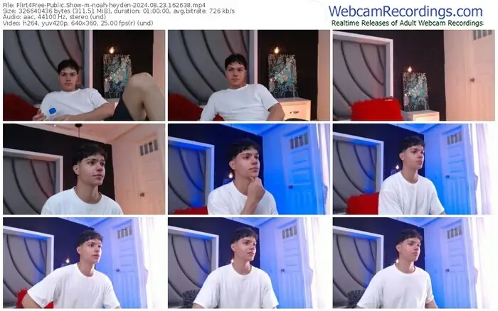 flirt4free-noah-heyden-08-23-2024-16-26-38