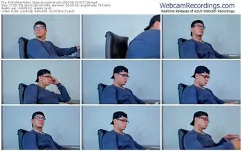 flirt4free-noah-mush-08-23-2024-03-37-38