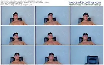 flirt4free-noah-mush-08-23-2024-06-29-05