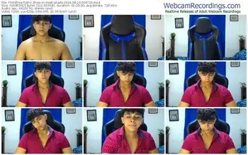 flirt4free-noah-prada-08-23-2024-00-07-26