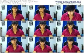 flirt4free-noah-prada-08-23-2024-01-09-39