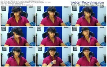 flirt4free-noah-prada-08-23-2024-01-34-09