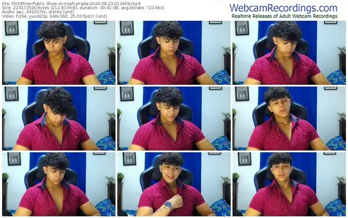 flirt4free-noah-prada-08-23-2024-01-34-09