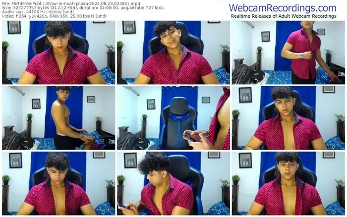 flirt4free-noah-prada-08-23-2024-02-46-51