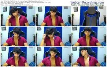 flirt4free-noah-prada-08-23-2024-03-54-26