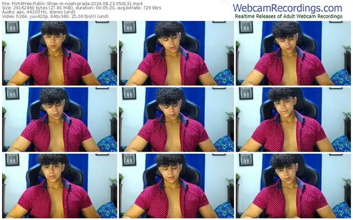 flirt4free-noah-prada-08-23-2024-05-01-31