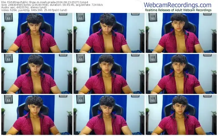 flirt4free-noah-prada-08-23-2024-05-27-13