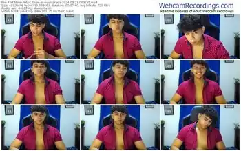 flirt4free-noah-prada-08-23-2024-06-36-35