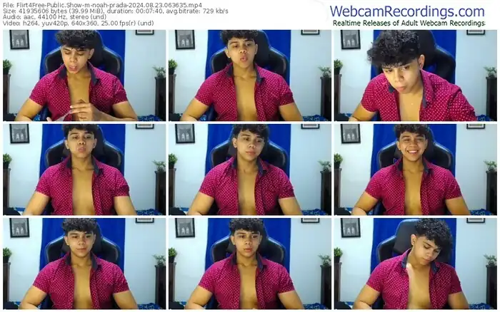 flirt4free-noah-prada-08-23-2024-06-36-35