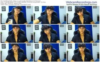 flirt4free-noah-prada-08-23-2024-21-07-39