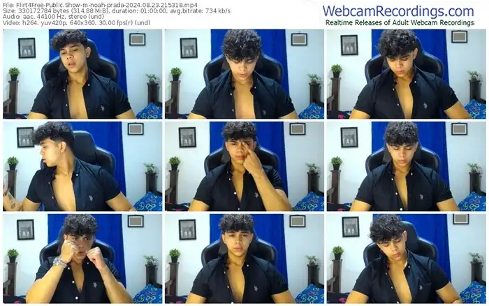 flirt4free-noah-prada-08-23-2024-21-53-18