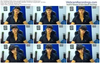 flirt4free-noah-prada-08-23-2024-22-55-40