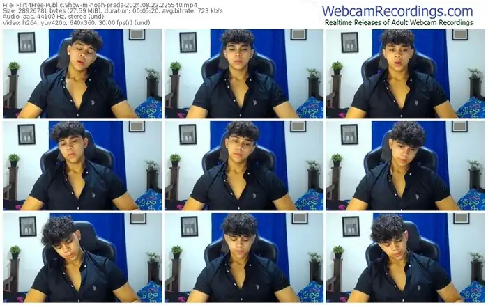 flirt4free-noah-prada-08-23-2024-22-55-40