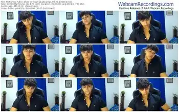 flirt4free-noah-prada-08-23-2024-23-06-04